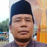 majelis-permusyawaratan-ulama-aceh-barat-dukung-pemain-pubg-dicambuk