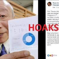 hoaks-benarkah-profesor-tokuda-dari-jepang-buktikan-kecurangan-kpu