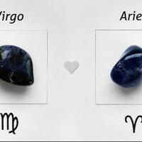 madam-missyu-nyaranin-beberapa-zodiak-cari-jodoh-via-online