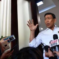 wiranto-isyaratkan-polisi-akan-bubarkan-demo-di-sekitar-mk
