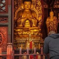 4-tokoh-terkenal-dari-negara-barat-yang-memeluk-agama-buddha---buddhism