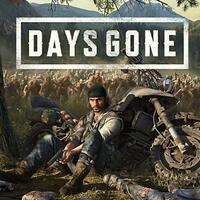 days-gone---official-thread-playstation-4