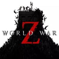 world-war-z--ps4--xone--pc