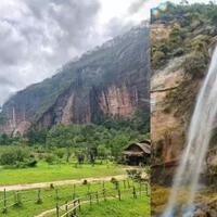lembah-harau-tak-kalah-cantik-dengan-pemandangan-eropa-dan-amerika