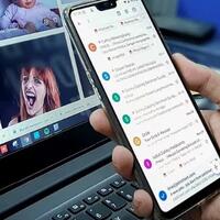 4-kondisi-ini-gak-bolehin-kita-ngecek-email-loh-ternyata