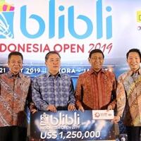 blibli-indonesia-open-2019-akan-berikan-keseruan-di-dalam-dan-luar-lapangan