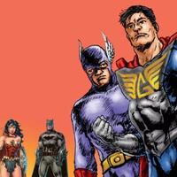 ini-karakter-8-avengers-lokal-yang-bakal-ramaikan-perfilman-indonesia