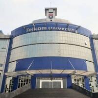 5-universitas-swasta-terbaik-di-bandung-versi-kemenrisetdikti