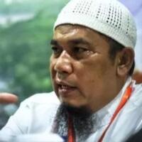 fpi-dan-pa-212-akan-gelar-tahlil-akbar-266-di-mk