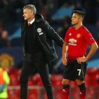 penurunan-karir-4-pemain-bintang-sepakbola-yang-performa-nya-meredup-musim-ini