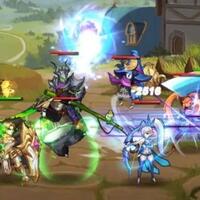 di-balik-pengembangan-mobile-legends-adventure