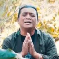 ini-dia-sosok-the-godfather-of-broken-heart-dan-musiknya-yang-nelangsa