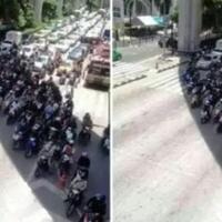 nah-loh-sekarang-kalau-menunggu-lampu-merah-di-tempat-teduh-ada-dendanya-gan