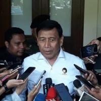 wiranto-tokoh-itu-pengecut-ngomporin-masyarakat-tapi-hilang