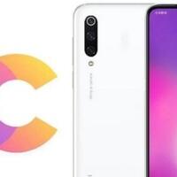 xiaomi-cc-resmi-diluncurkan-bulan-juli-ini