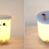 5-varian-minuman-unik-yang-wajib-dicoba-apa-saja