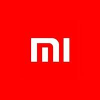 7-fitur-utama-smartphone-brand-xiaomi-yang-belum-banyak-di-ketahui-oleh-penggunanya