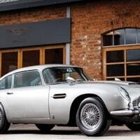 wadaw-mobil-james-bond-ini-akan-dilelang-seharga-85m