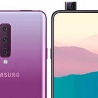 spesifikasi-samsung-galaxy-a90-hadir-dengan-snapdragon-855