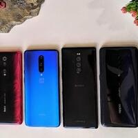 4-smartphone-flagship-2018-2019-dengan-design-unik-dan-terbaik-versi-ane