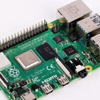 raspberry-pi-4-model-b-komputer-mikro-kencang-yang-mendukung-video-4k-60fps