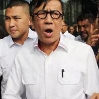 wacana-pemindahan-napi-korupsi-ke-nusakambangan-oleh-kpk-setujukah-kalian
