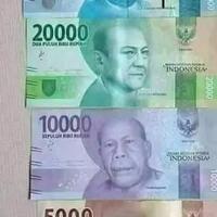 fakta-semakin-kecil-jumlah-nominalnya-semakin-hilang-senyumnya