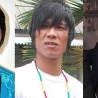 respect--menyingkap-sisi-lain-dari-andika-mahesa-eks-kangen-band
