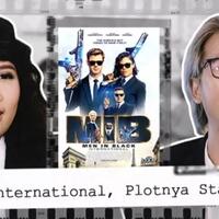 gak-ngikutin-mib-nonton-mib-internasional-bakal-nyambung-gak