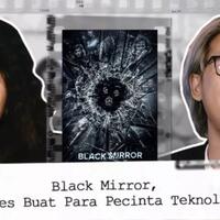 ngebahas-black-mirror-yang-udah-masuk-season-5-apa-serunya