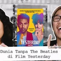 dunia-tanpa-the-beatles-di-film-yesterday