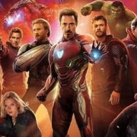 avengers-endgame-bakalan-dirilis-ulang-ingin-melampaui-pendapatan-avatar