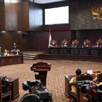 mk-anggap-keterangan-anas-suaidi-soal--kecurangan-bagian-demokrasi--tak-relevan