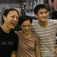 invisible-stories-serial-terbaru-hbo-asia-ungkap-sisi-lain-singapura