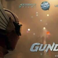 illustrator-marvel--dc-comics-david-ross-sumbangkan-ilustrasi-untuk-film-gundala