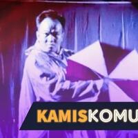 ternyata-semua-ini-hanya-ilusi