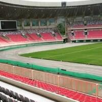 akhirnya--stadion-papua-bangkit-rampung-manahan-solo-on-progress-lalu-bmw