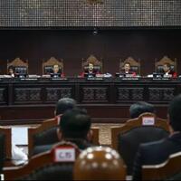 update-hasil-putusan-sidang-sengketa-pilpres-2019-di-mahkamah-konstitusi
