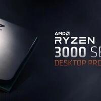performa-ryzentm-3000-series-semakin-handal-untuk-gaming-dan-pembuatan-konten