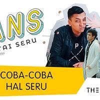 obrolin-momen-coba-coba-lo-di-sans-bareng-the-overtunes