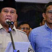 prabowo-terima-putusan-mk-yang-tolak-seluruh-gugatannya