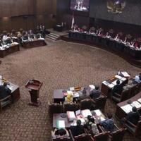 live-streaming-putusan-sidang-sengketa-pilpres-2019-di-mahkamah-konstitusi