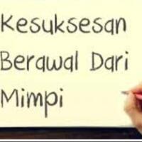 iq-tinggi-kok-tidak-sukses-ada-apa-ya
