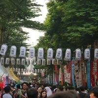 agan-sista-ngga-sempet-dateng-ke-festival-ennichisai-cek-aja-keseruannya-di-sini