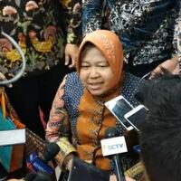 begini-kondisi-terakhir-wali-kota-risma-di-icu-rsud-dr-soetomo