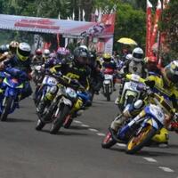 hasilkan-telenta--talenta-baru-balap-jalanan-kembali-menggeliat-di-indonesia