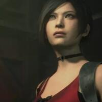 10-karakter-wanita-cantik-dalam-game-horror-ini-dibikin-tegang-terus