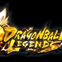 android-ios-dragon-ball-legends--by--bandai-namco-entertainment