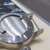 jam-tangan-omega-yang-nggak-pernah-diproduksi-kayak-apa-gan