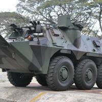 mengenal-kendaraan-khusus-6x6-buatan-pindad